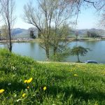 Lago di Monteleone